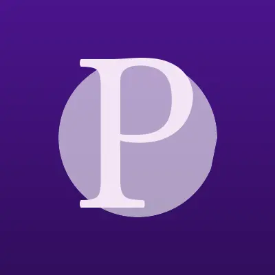 Визитка: Plitkorez_38 в Иркутске