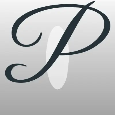 Визитка: Plombeer, частная пивоварня в Пензе