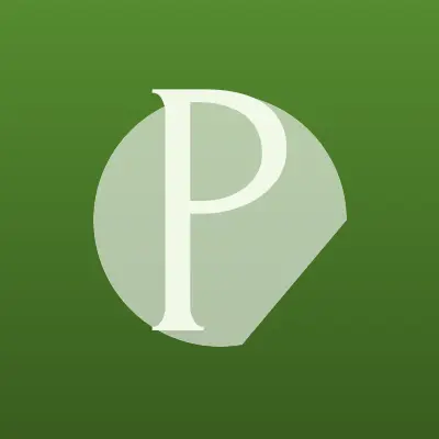 Визитка: Плюмаж-Л, бутик свадебного и вечернего платья в Липецке