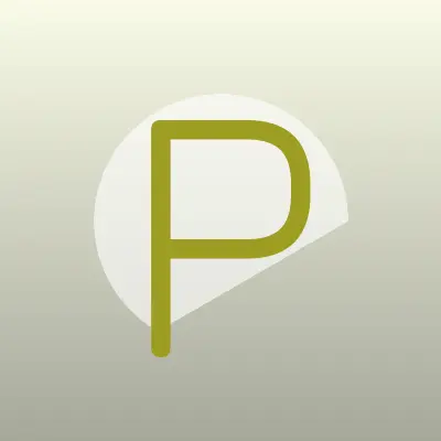 Визитка: Plumeria Cosmetics, магазин тайской косметики в Абакане