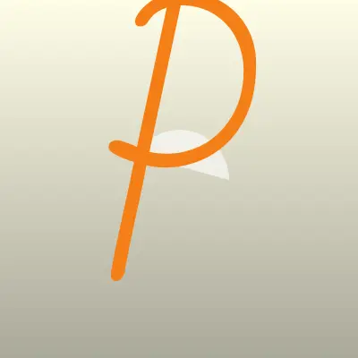 Визитка: Plus One Works в Химках