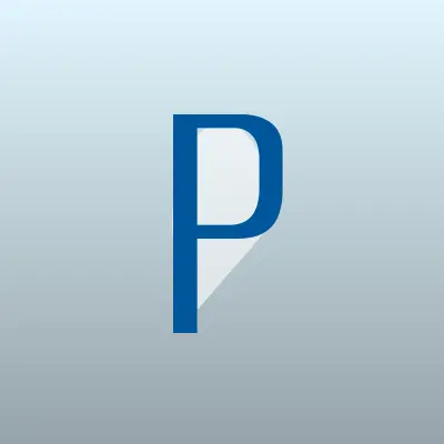 Визитка: Plus1 Lounge в Санкт-Петербурге