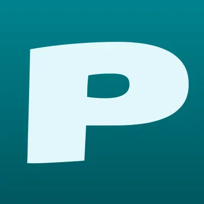 Визитка: Plusminus Electronics Lab, инжиниринговая компания в Краснообске