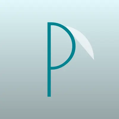 Визитка: Plusminus.ykt, мастерская по ремонту автоэлектрики в Якутске