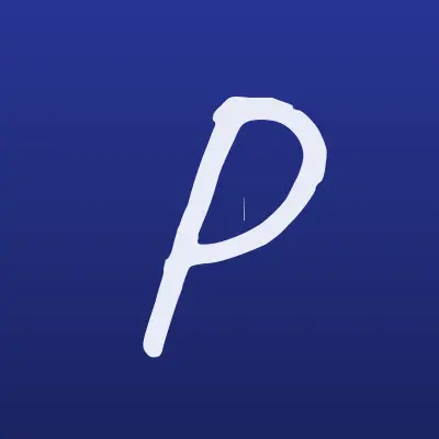 Визитка: Plydex, компания по внутренней и внешней отделке помещений в Красноярске