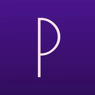 Визитка: Pneumatico, шиномонтажная мастерская в Сочи