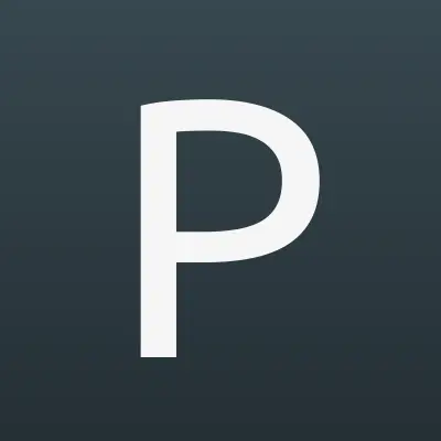 Визитка: Pneumatico.ru, интернет-магазин запчастей и автокрепежа в Серпухове