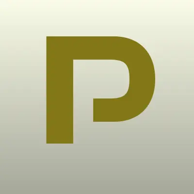 Визитка: Pnevmat, автосервис в Махачкале