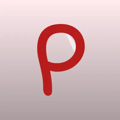 Визитка: Пневмо Юг, торговая фирма в Ростове-на-Дону