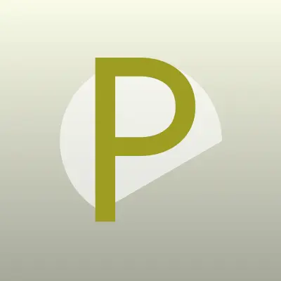 Визитка: Пневмосервис-Урал, торгово-ремонтная компания в Екатеринбурге