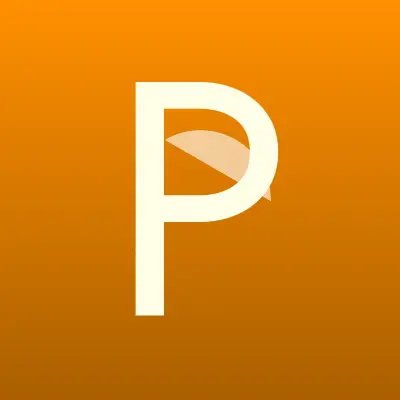 Визитка: Пневмотехника и строительные машины, специализированное предприятие в Иркутске