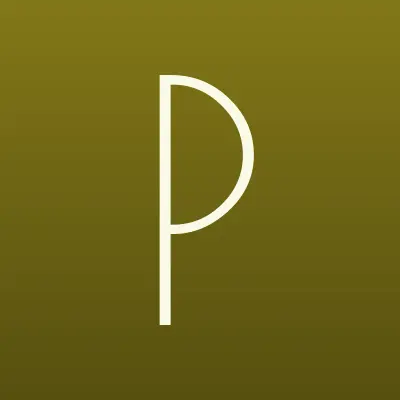 Визитка: По Чесноку, ресторан в Казани