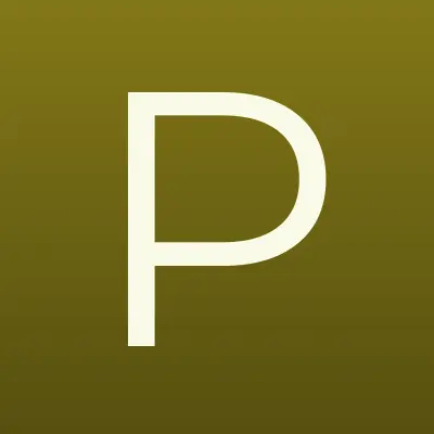 Визитка: По чесноку, ресторан в Астрахани