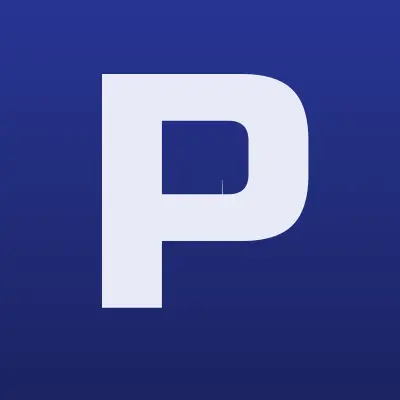 Визитка: По щучьему велению, киоск по продаже меда, сбитня и пряников в Туле