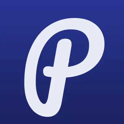 Визитка: Победа, компания по доставке воды и безалкогольных напитков в Красноярске