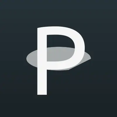 Визитка: Победа, развлекательный центр в Череповце