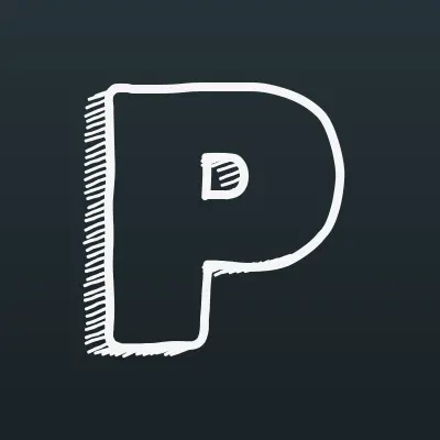 Визитка: Победа!, строительная компания в Мурманске