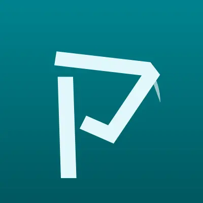 Визитка: Победит Транс, транспортно-экспедиционная компания в Ростове-на-Дону