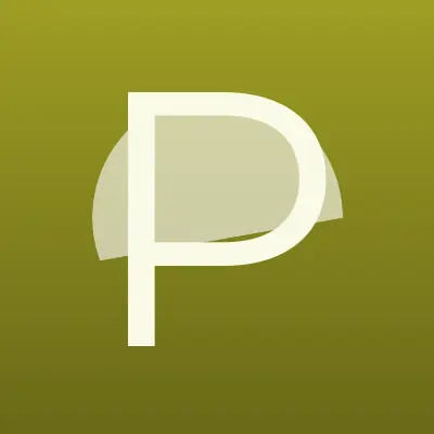 Визитка: Побег, компания по организации реалити-квестов в Братске