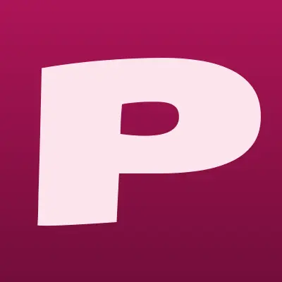 Визитка: Почетное Консульство Монголии в г. Красноярске и Красноярском крае Российской федерации в Красноярске