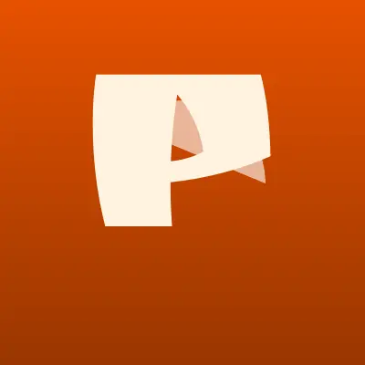 Визитка: Почитай в Коломне