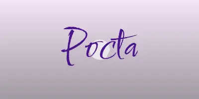 Иллюстрация: Почта Банк в Сельцо