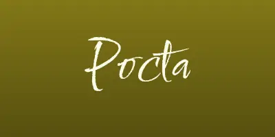 Иллюстрация: Почта Банк, банкомат в Заиграево