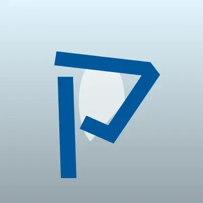 Визитка: Почта России в Москве