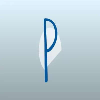 Визитка: Почта России в Ярославле