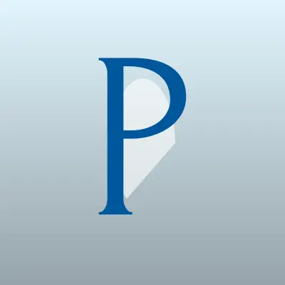 Визитка: Почта России в Белово