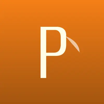 Визитка: Почта России, АО в Соль-Илецке