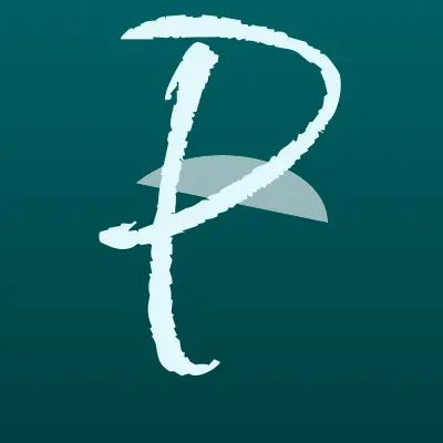 Визитка: Почта России, Типография во Владивостоке