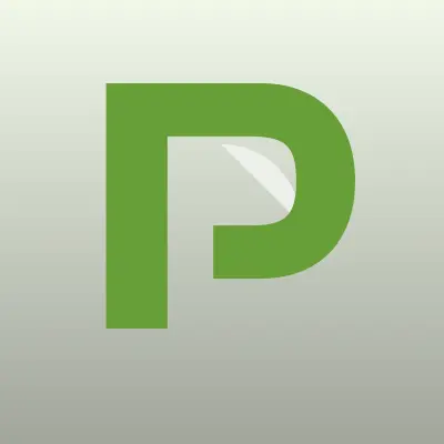 Визитка: Почта России, управление федеральной почтовой связи Липецкой области в Липецке