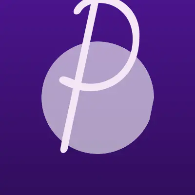 Визитка: PodWall, кафе в Дербенте