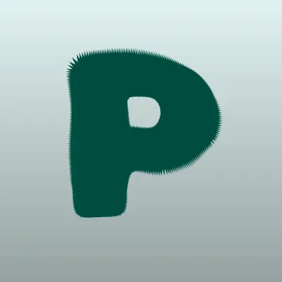 Визитка: PodZakaz в Перми