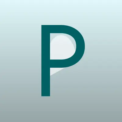 Визитка: Podari print, типография в Новосибирске