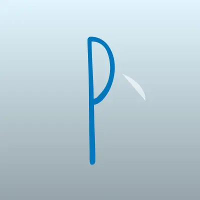 Визитка: Podarki.tomsk.ru, производственная компания в Томске