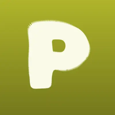 Визитка: Подарочек, интернет-магазин сувениров и украшений из натуральных камней в Белокурихе