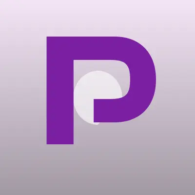 Визитка: Podarok-ng.ru, интернет-магазин новогодних товаров и сувениров в Москве