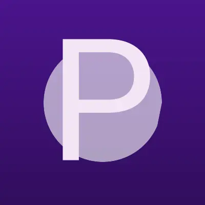 Визитка: Poddon City в Островцах