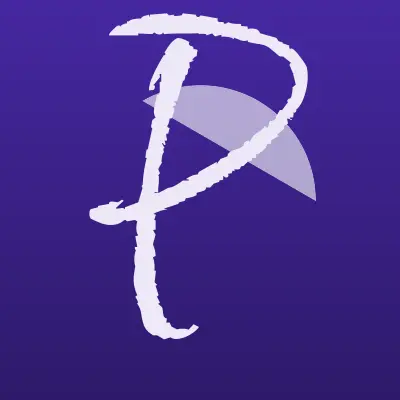 Визитка: Подготовка к школе, центр раннего развития детей в Краснодаре