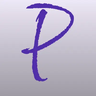 Визитка: Podguznikoff.ru, интернет-магазин японских подгузников и детских товаров в Красноярске