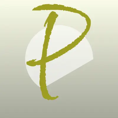 Визитка: Podiatech-Sidas Medical, ортопедический центр в Казани