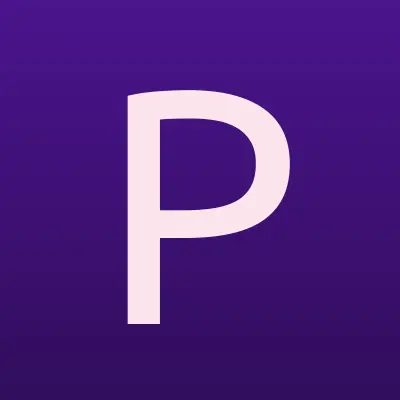 Визитка: PodiatryLab, клиника патологии стопы в Хабаровске