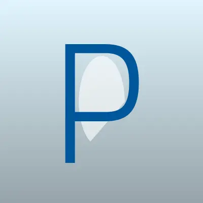 Визитка: Podio, магазин в Пскове