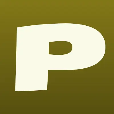 Визитка: Podio, магазин обуви в Сыктывкаре