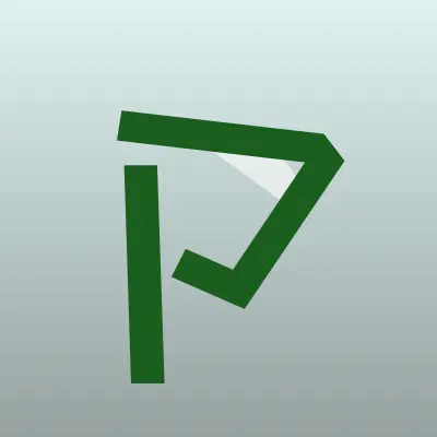 Визитка: Подкова, шиномонтажная мастерская в Пскове