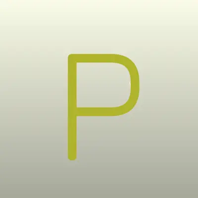 Визитка: Подмосковная государственная инспекция пробирного надзора, г. Бронницы в Бронницах