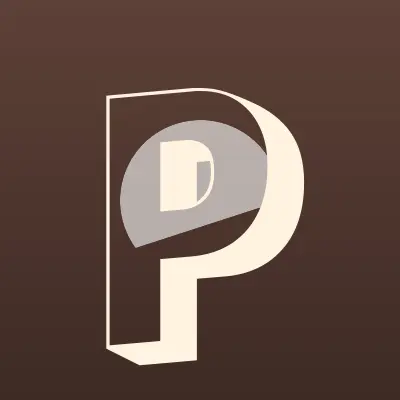 Визитка: Podo practice, ногтевая студия в Уссурийске