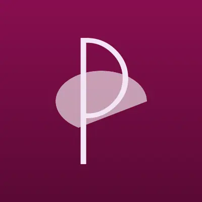 Визитка: PodoExpert, центр подологии и педикюра в Брянске